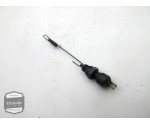 Suzuki GSX600F remlichtschakelaar / rem licht schakelaar / remschakelaar / switch / sensor